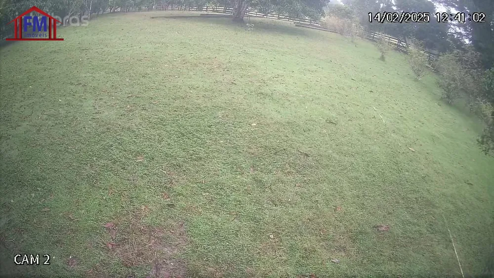Fazenda - Foto 9