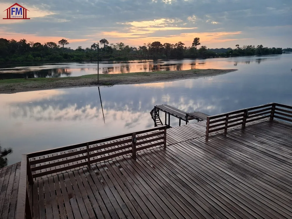 Fazenda - Foto 7