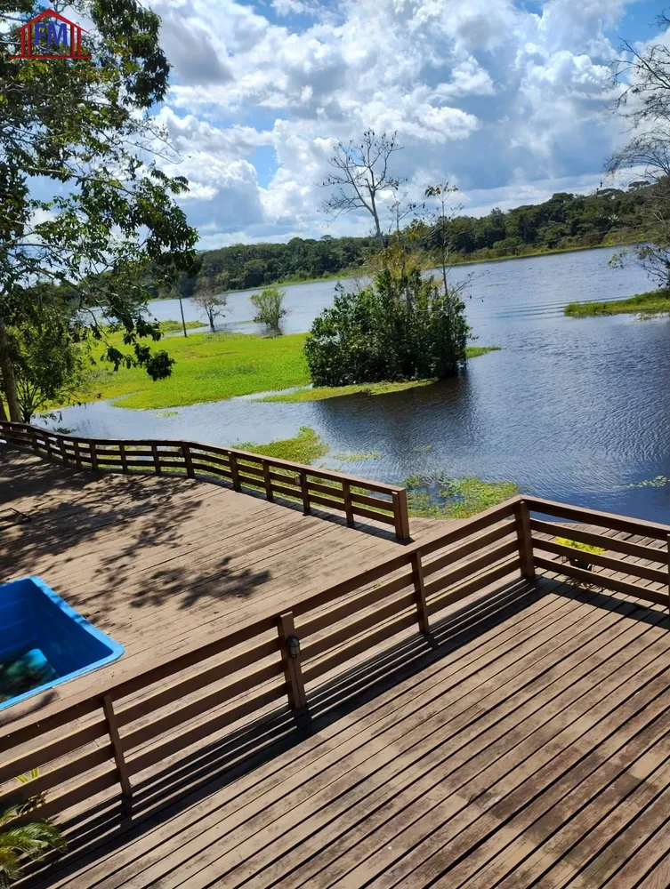 Fazenda - Foto 11