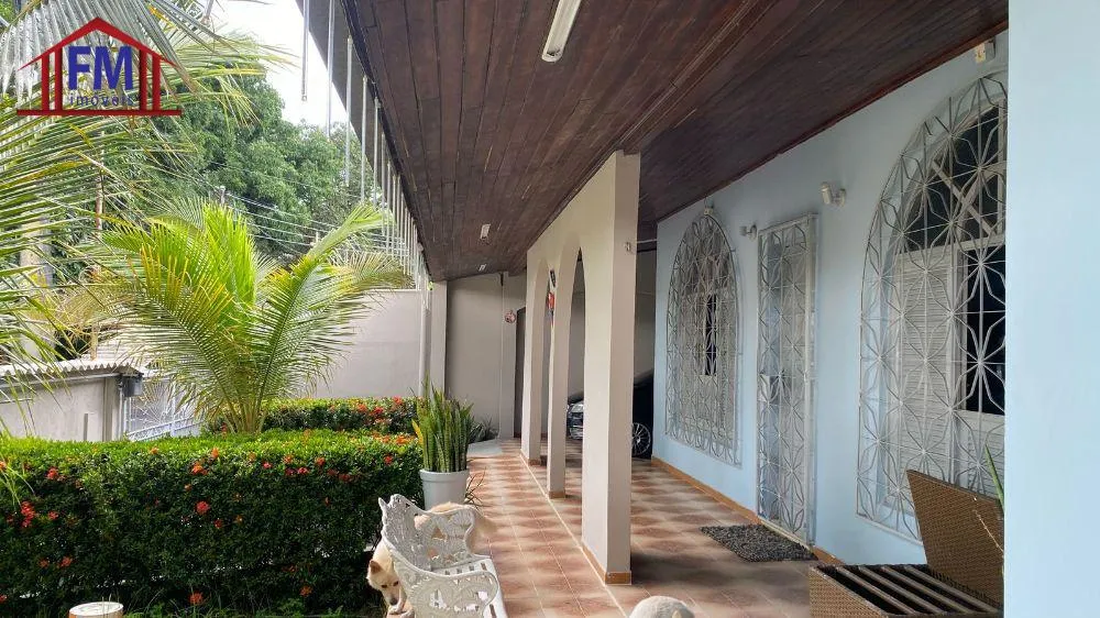 Casa, 450 m² - Foto 3