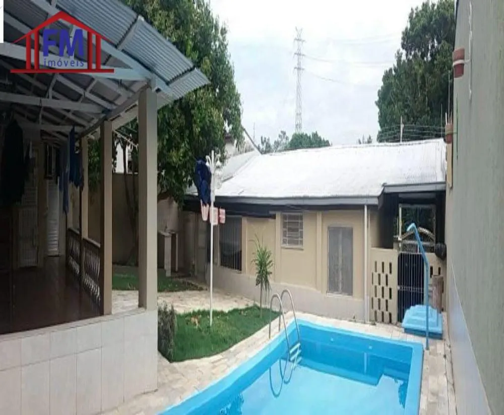 Casa, 450 m² - Foto 7