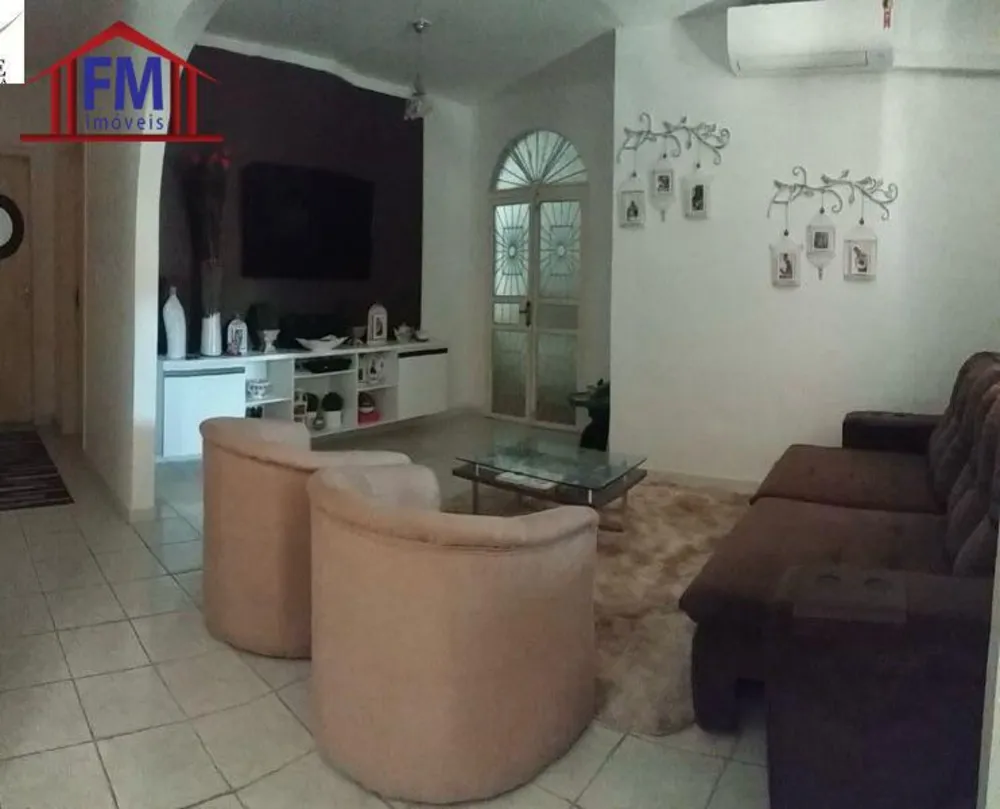 Casa, 450 m² - Foto 8