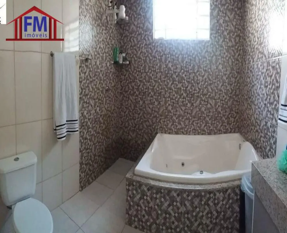 Casa, 450 m² - Foto 6