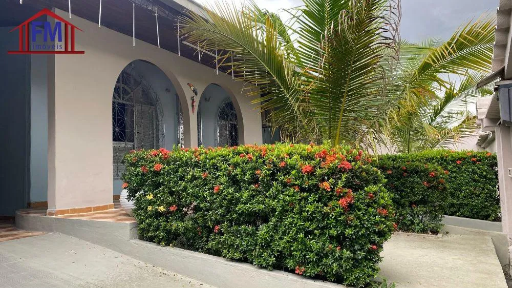 Casa, 450 m² - Foto 2