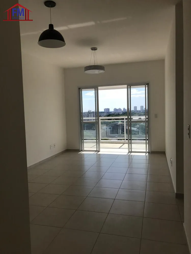 Apartamento, 3 quartos, 134 m² - Foto 10