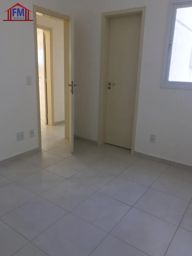 Apartamento, 3 quartos, 134 m² - Foto 14