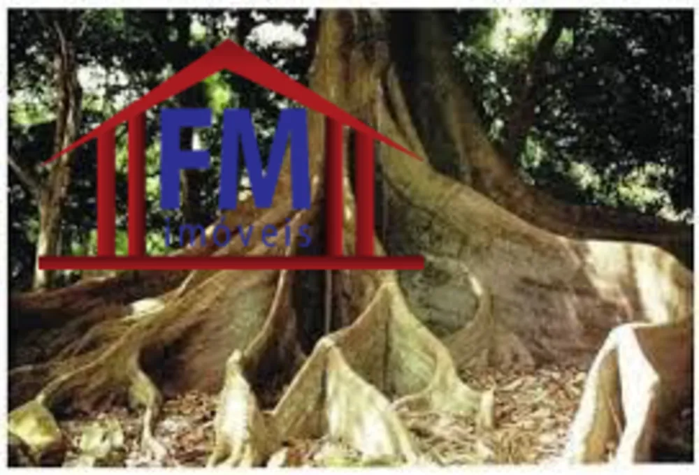 Fazenda - Foto 3