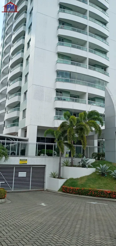 Apartamento, 1 quarto, 51 m² - Foto 12