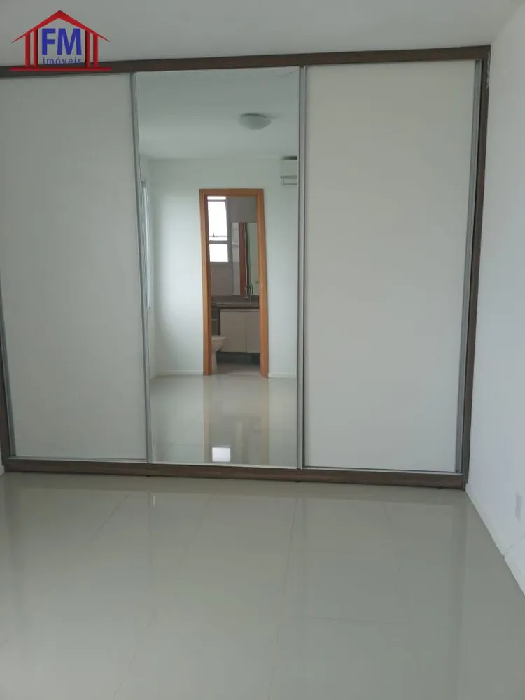 Apartamento, 1 quarto, 51 m² - Foto 8
