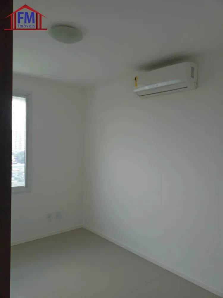 Apartamento, 1 quarto, 51 m² - Foto 9