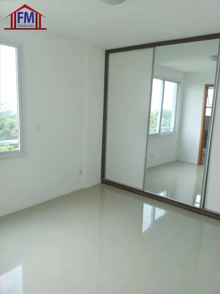 Apartamento, 1 quarto, 51 m² - Foto 7