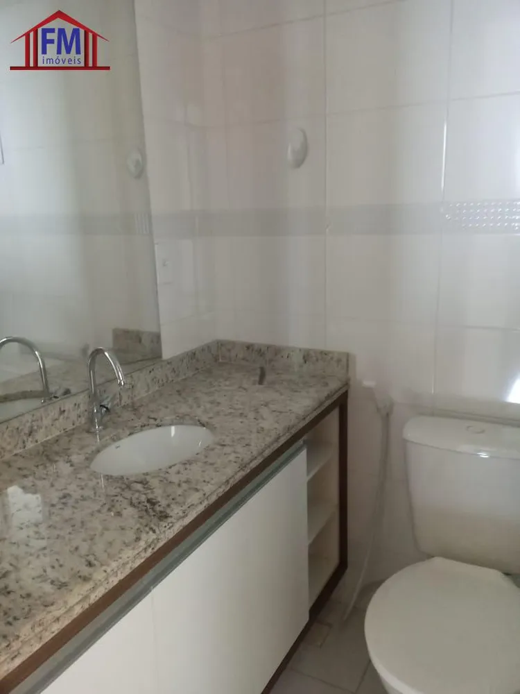 Apartamento, 1 quarto, 51 m² - Foto 10