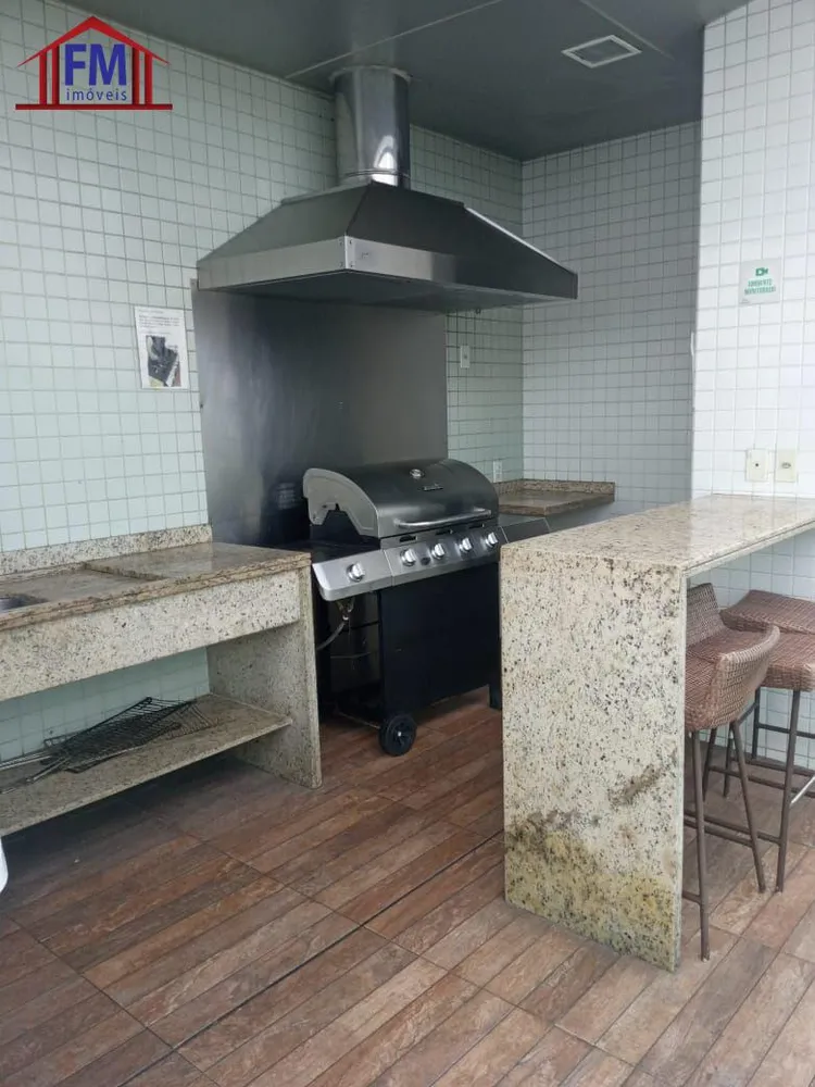 Apartamento, 1 quarto, 51 m² - Foto 11