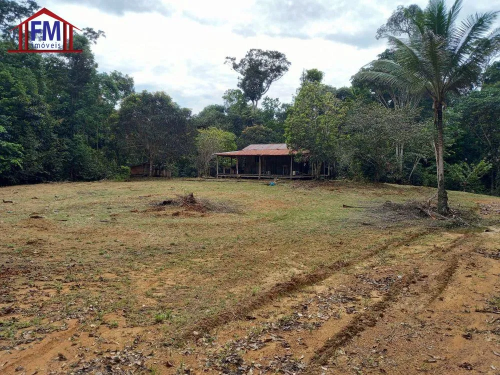 Fazenda - Foto 7