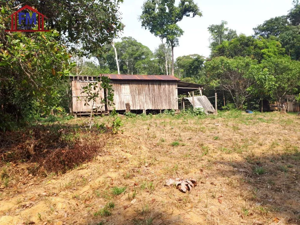 Fazenda - Foto 3