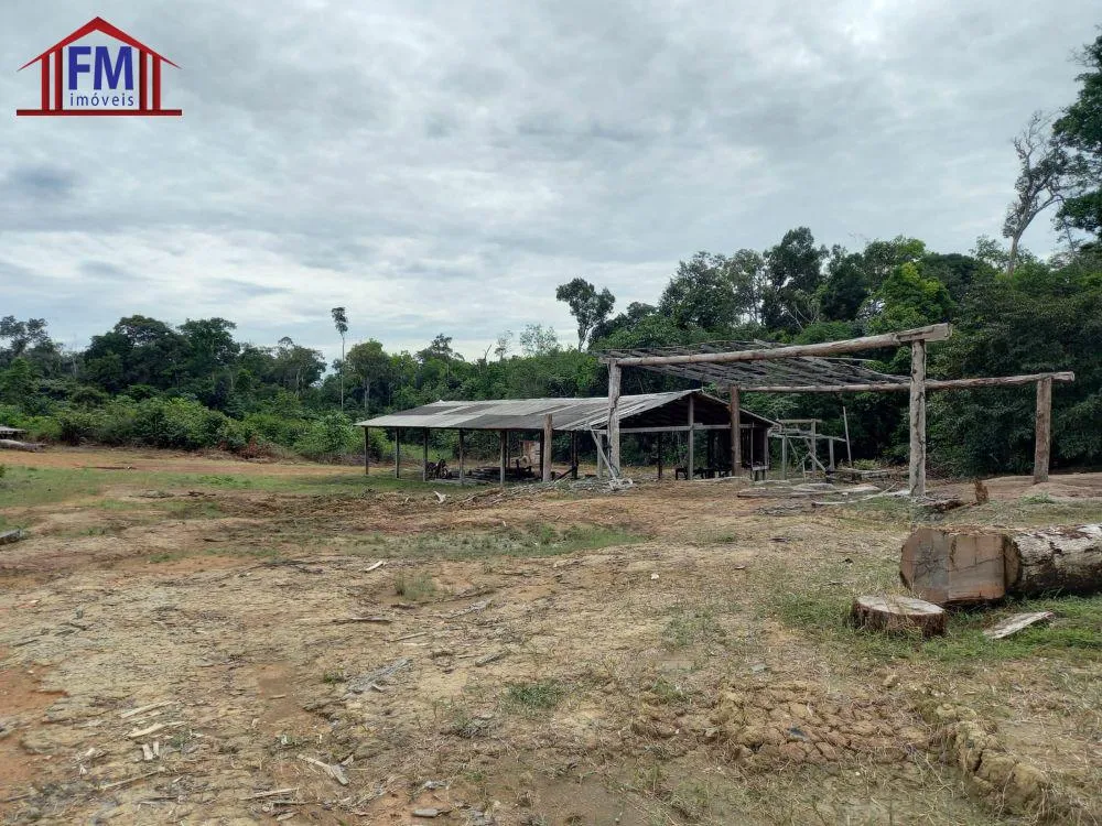 Fazenda - Foto 5