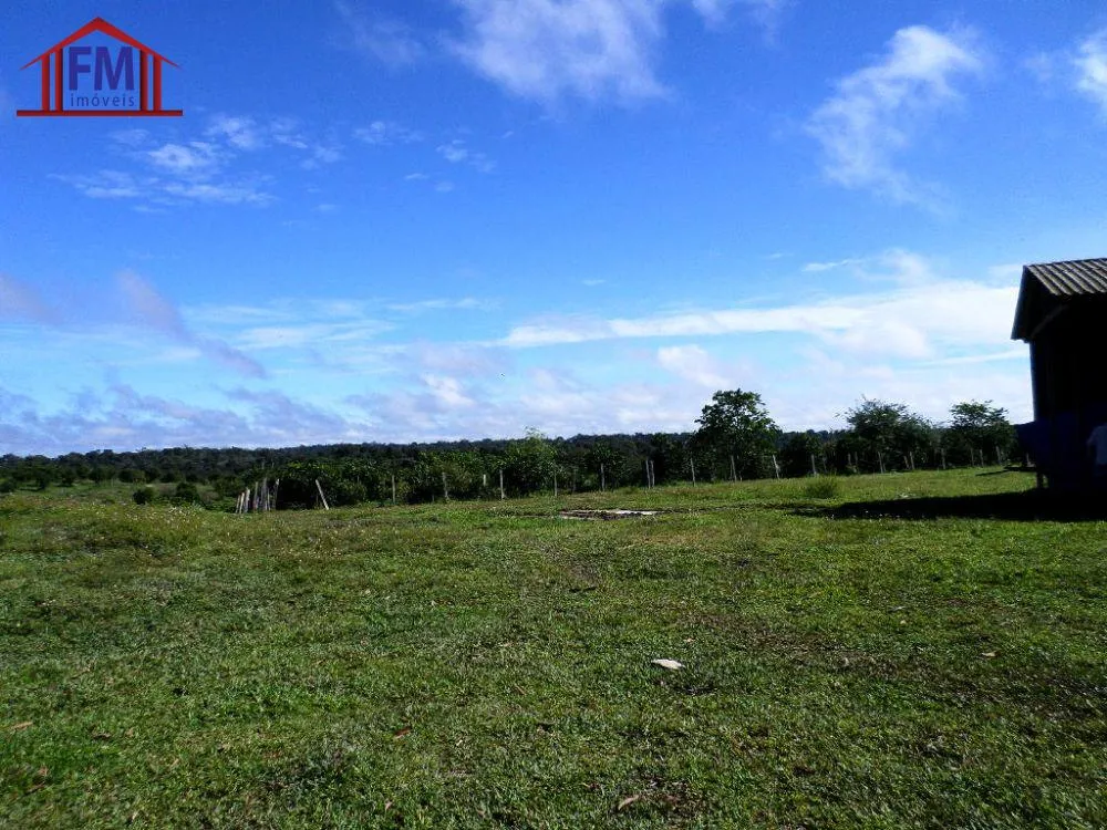 Fazenda - Foto 11