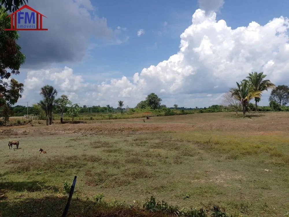 Fazenda - Foto 9