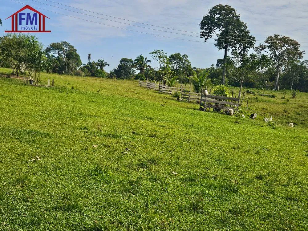 Fazenda - Foto 8