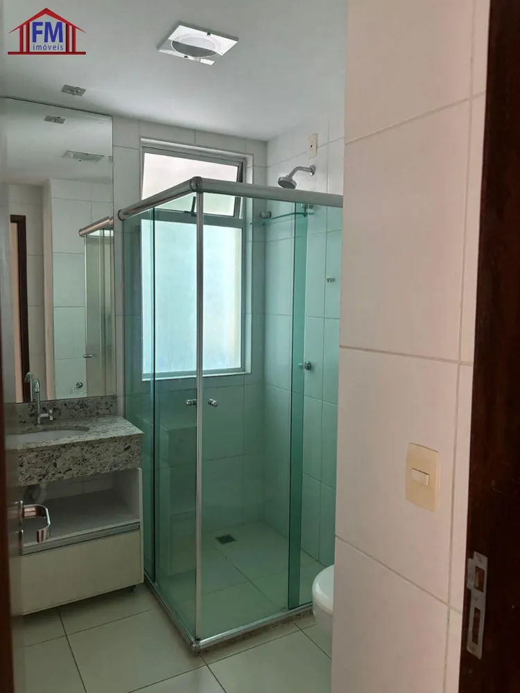 Apartamento, 3 quartos, 286 m² - Foto 1