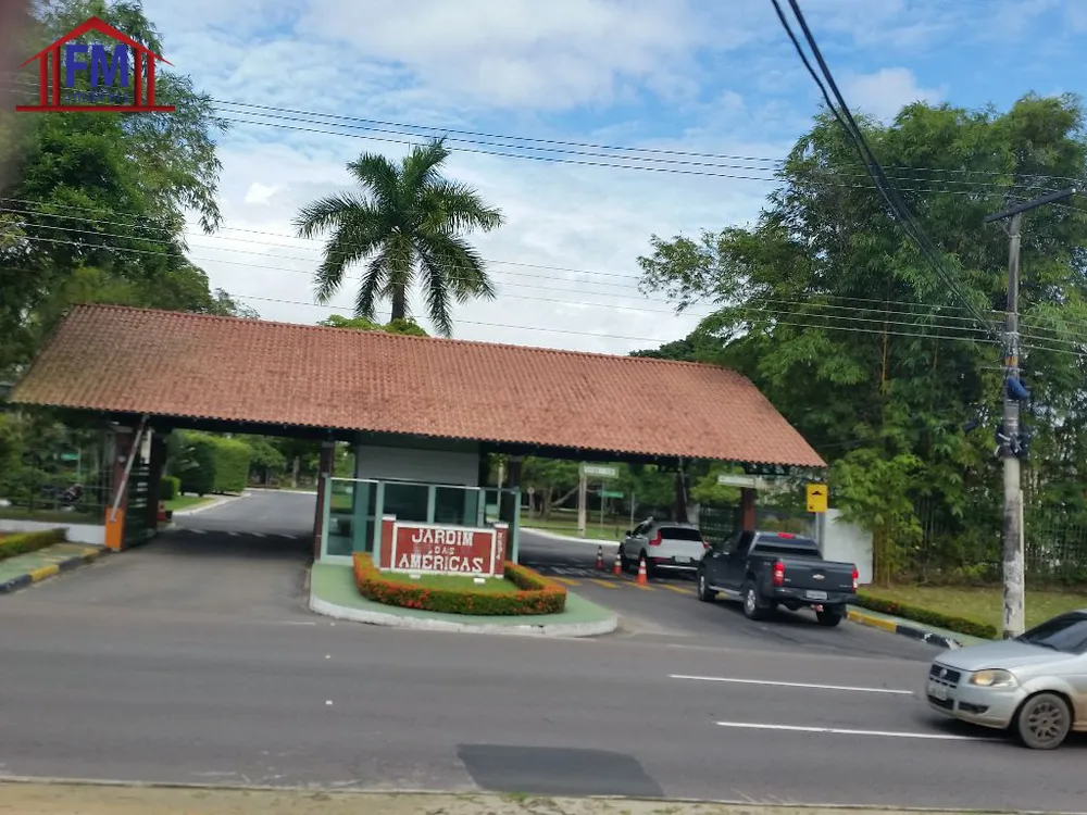 Casa de Condomínio, 5 quartos - Foto 4