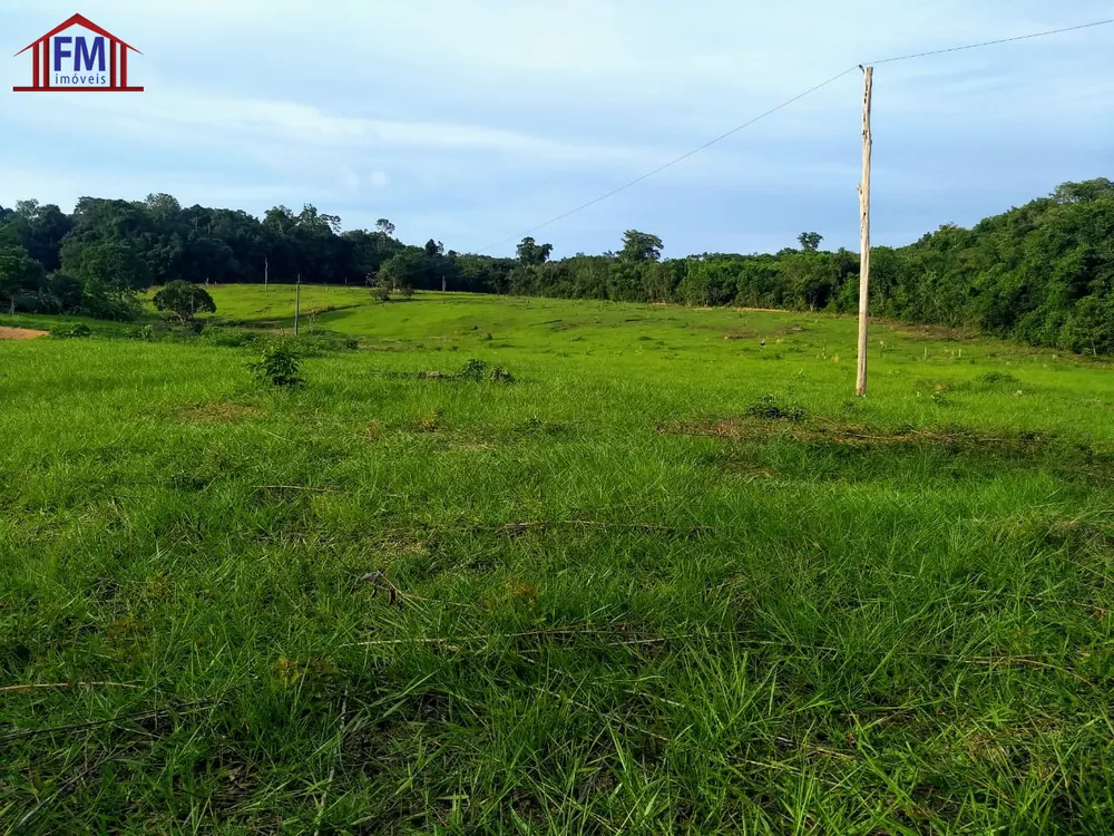 Fazenda - Foto 2