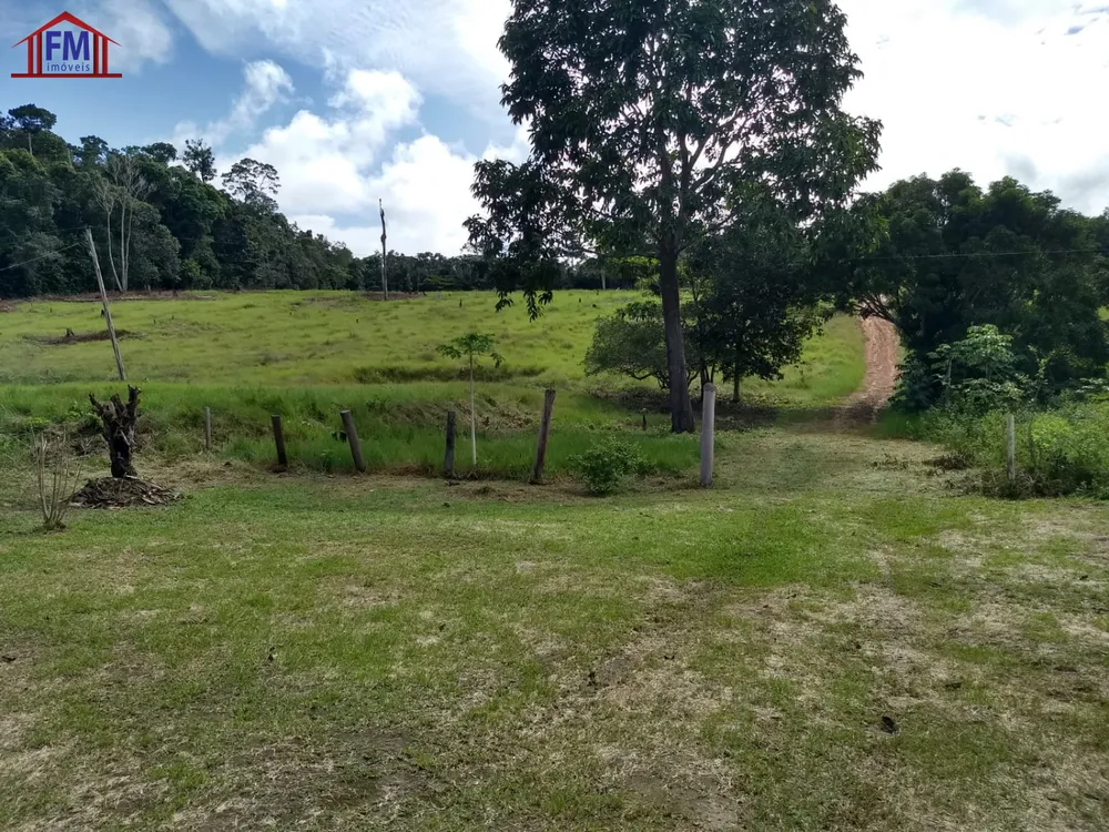 Fazenda - Foto 13