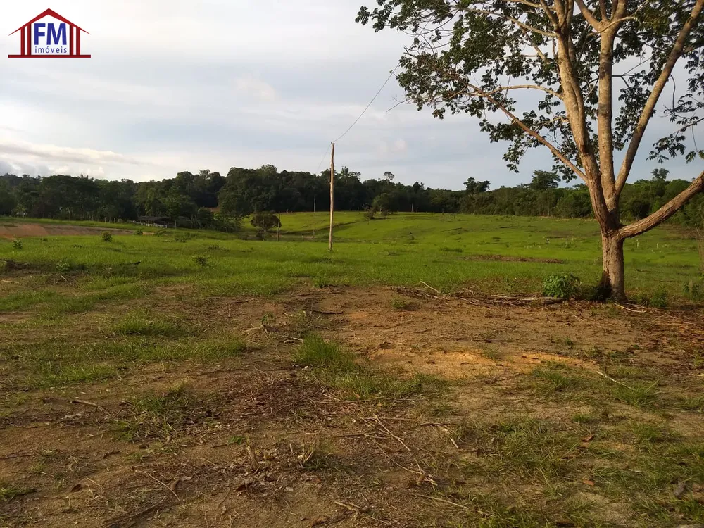 Fazenda - Foto 7