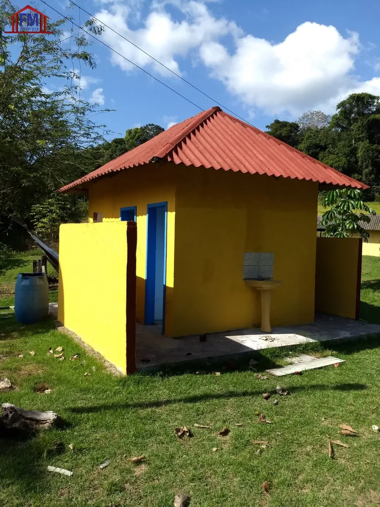 Sítio - Foto 6