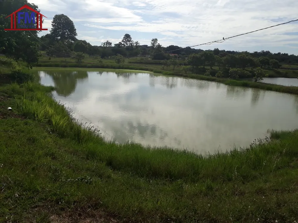 Fazenda - Foto 7