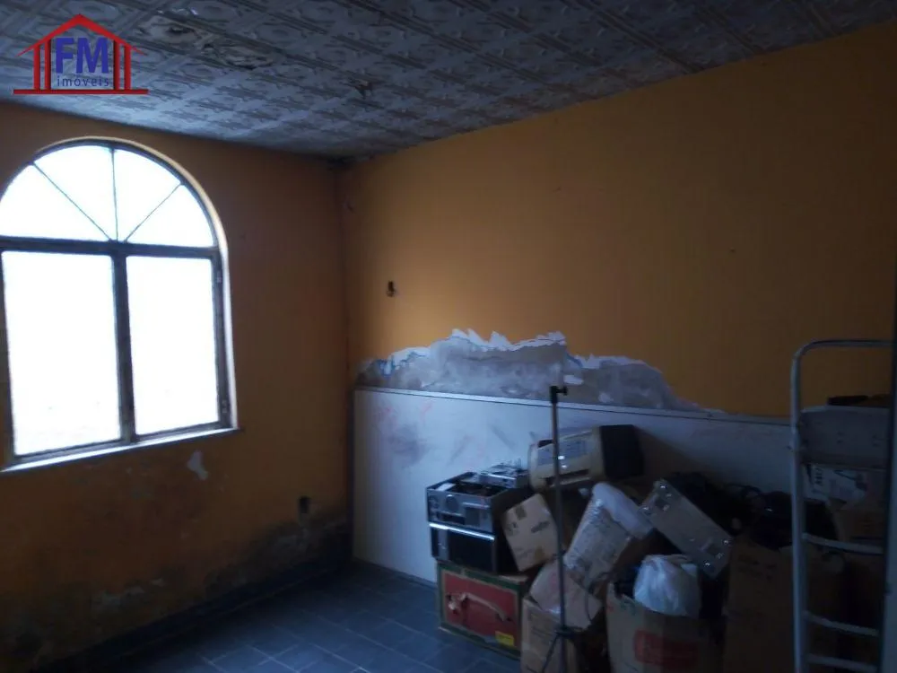 Casa, 3 quartos, 300 m² - Foto 1