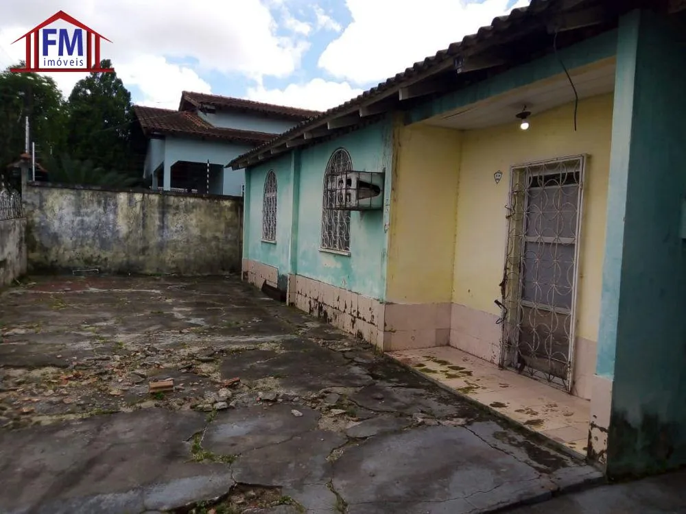 Casa, 3 quartos, 300 m² - Foto 3