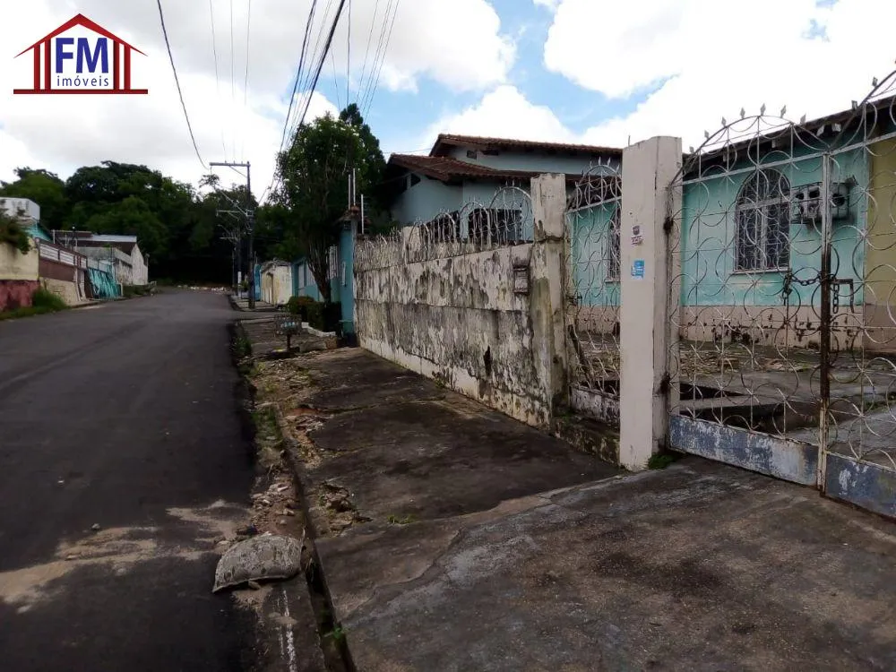 Casa, 3 quartos, 300 m² - Foto 2