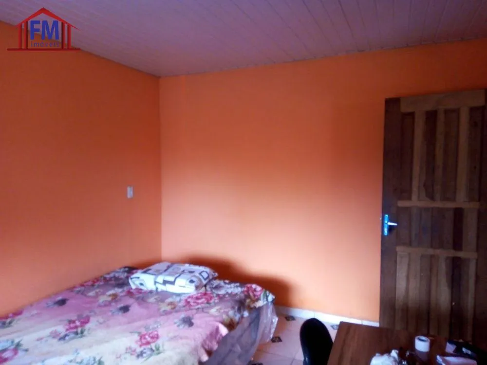 Casa, 3 quartos, 300 m² - Foto 6