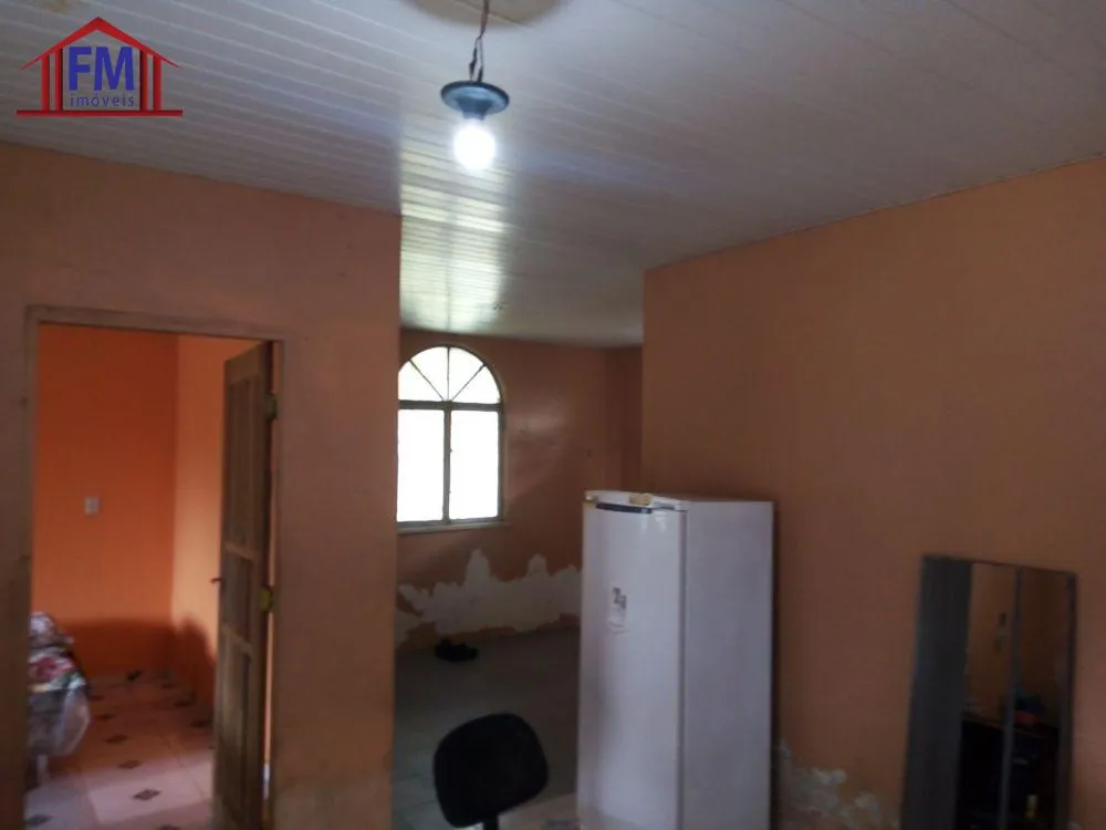 Casa, 3 quartos, 300 m² - Foto 4