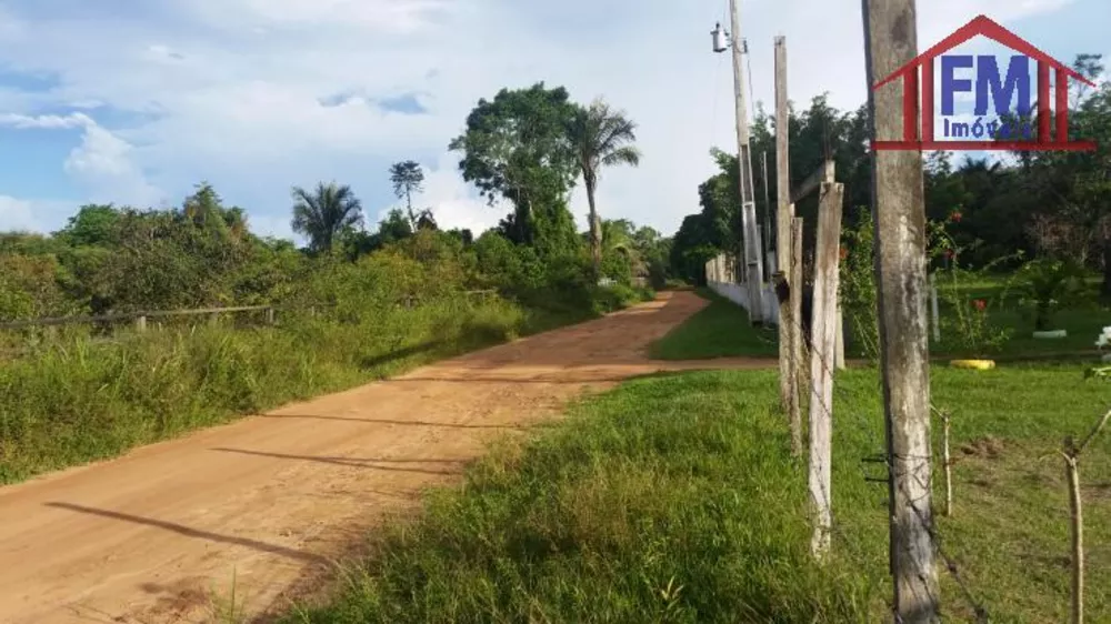 Terreno à venda - Foto 2