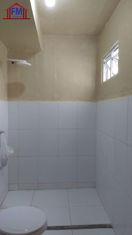 Apartamento à venda com 2 quartos, 60m² - Foto 2