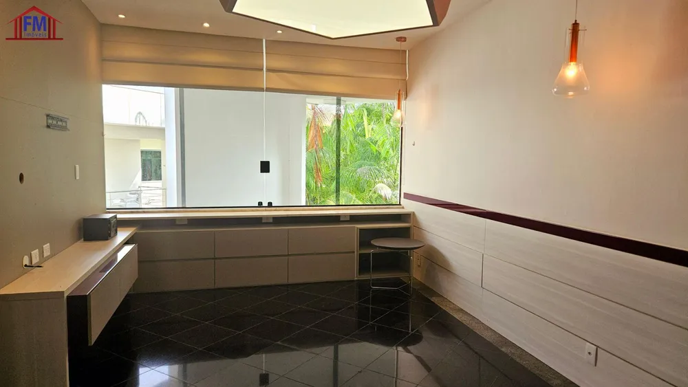 Casa de Condomínio, 4 quartos - Foto 11