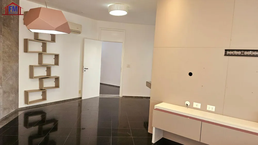 Casa de Condomínio, 4 quartos - Foto 12