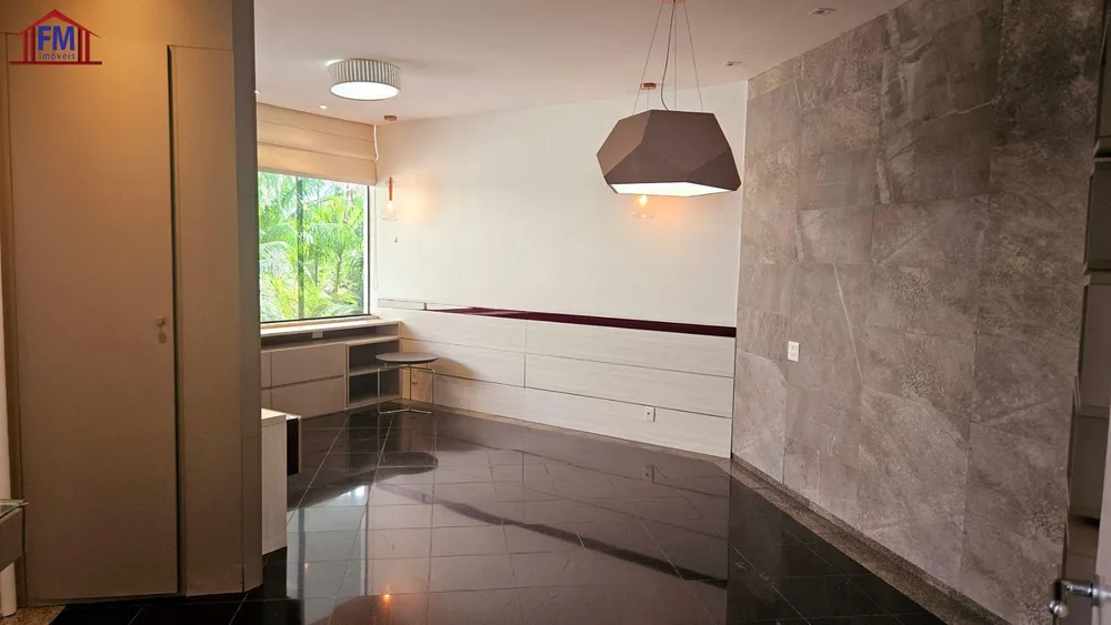 Casa de Condomínio, 4 quartos - Foto 10