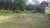 Terreno - Foto 3