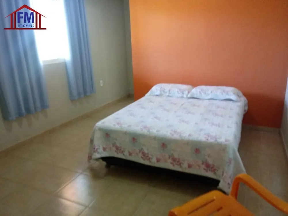 Fazenda - Foto 2