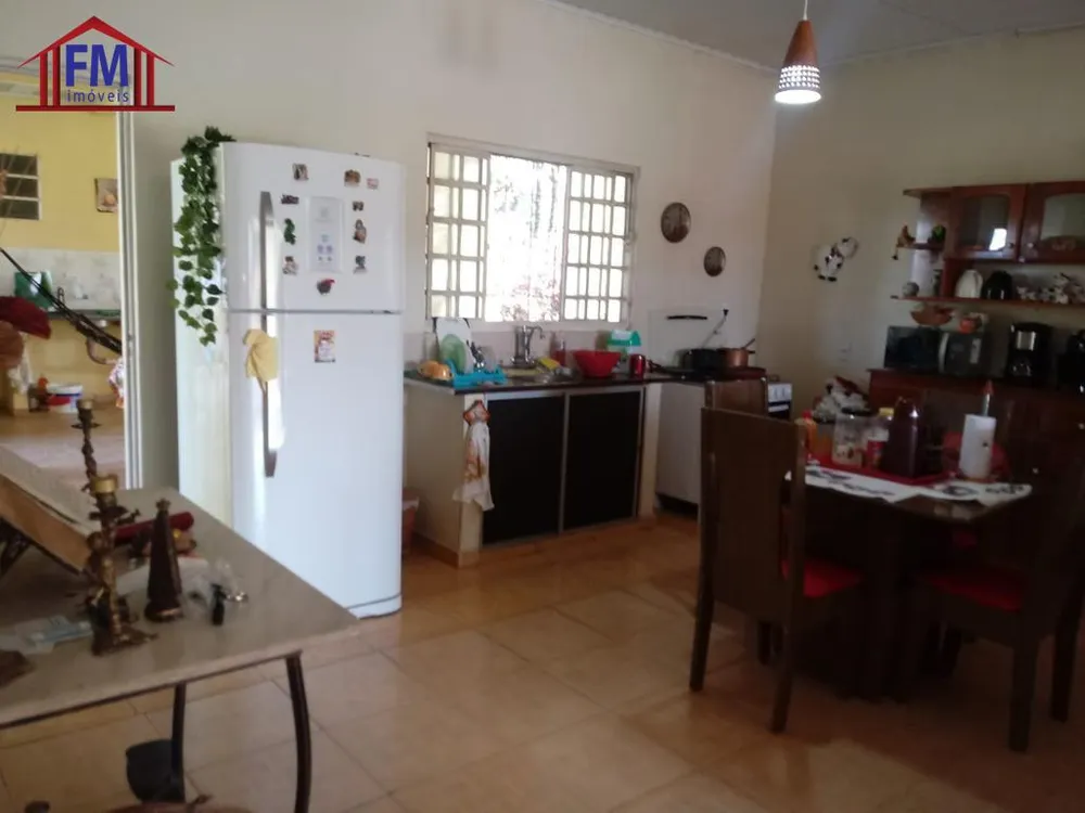 Fazenda - Foto 11