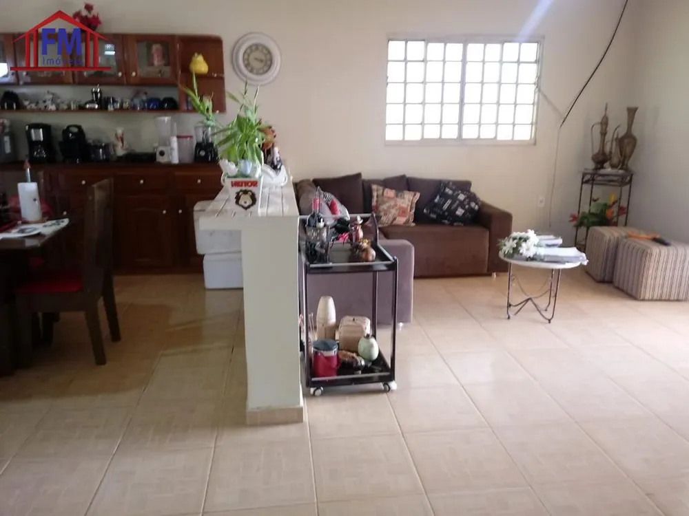 Fazenda - Foto 14