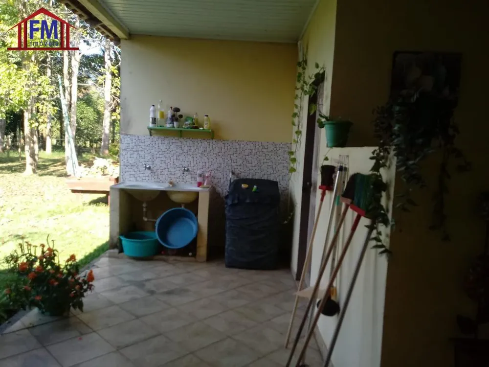 Fazenda - Foto 3