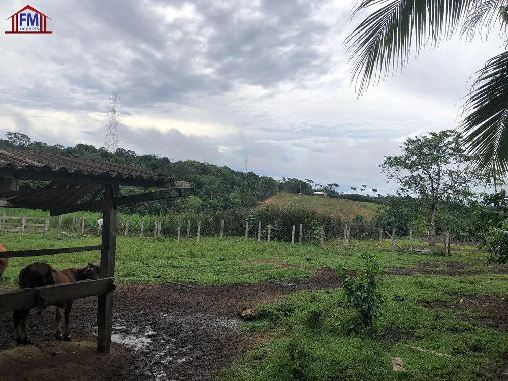 Fazenda - Foto 14