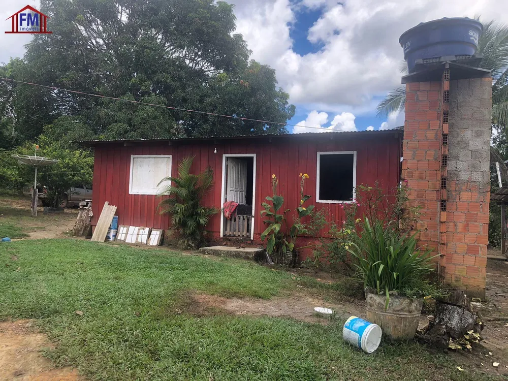 Fazenda - Foto 15