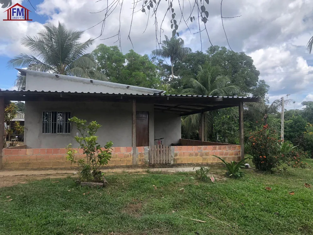 Fazenda - Foto 7
