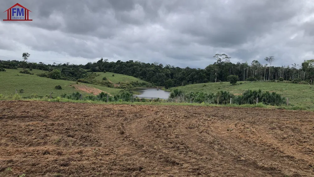 Fazenda - Foto 5