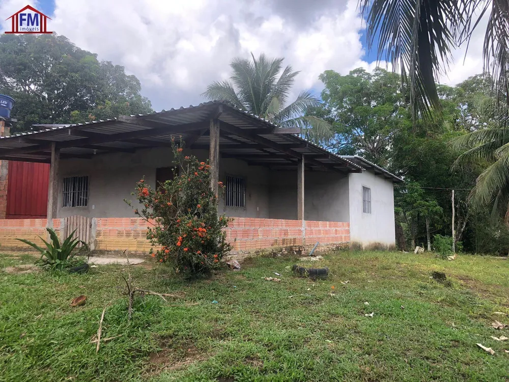 Fazenda - Foto 8
